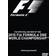 F1 2015 Official Review [DVD]